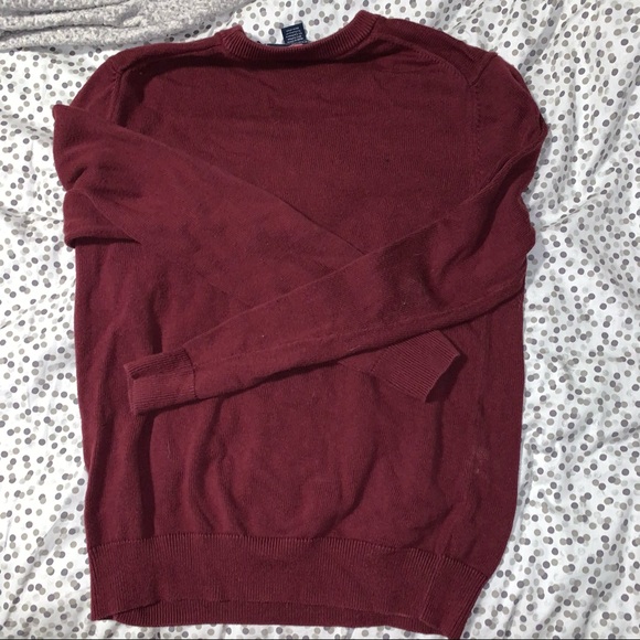 VINEYARD VINES SWEATER - Picture 2 of 5